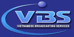 VBS TV