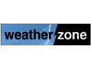 Weatherzone