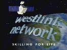 Westlink Network