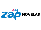 Zap Novelas