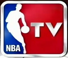 NBA TV