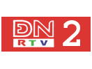 Dong nai 2 TV