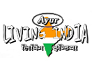 Ayur Living India