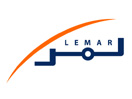 Lemar TV