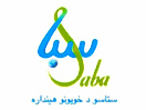 Saba TV