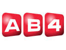 AB4 – Antenne Belge 4