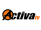 Activa TV