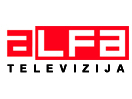 Alfa Televizija