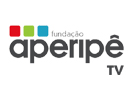 Aperipe TV