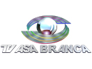 Asa Branca TV