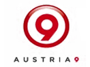 Austria 9 TV