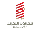 Bahrain TV