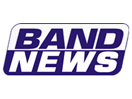 Band News