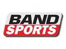 Band Sports