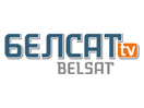 Belsat TV