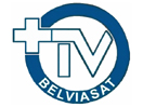 Belviasat Plus TV