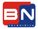 BN Televizija