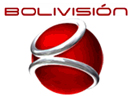 Bolivision