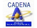 Cadena A Red Nacional