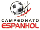 Campeonato Espanhol