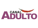 Canal Adulto