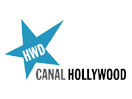 Canal Hollywood