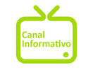 Canal Informativo