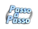 Passo a Passo