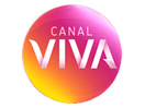 Canal Viva