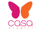 Casa Club TV