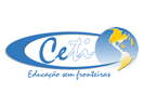 Ceti TV