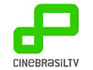 Cine Brasil TV