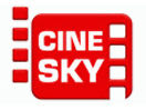 Cine Sky