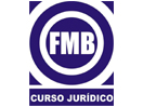 Curso FMB