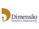 Dimensão