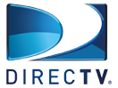 DirecTV Promo