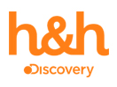 Discovery Home and Health Brasil