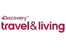 Discovery Travel and Living