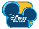 Disney Channel Latin America Oeste