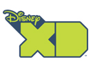 Disney XD Greece