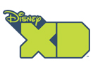 Disney XD Polska