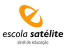 Escola Satélite