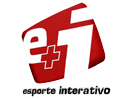 Esporte Interativo