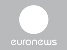 EuroNews (be)