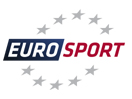 EuroSport