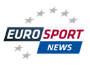 Eurosport News (be)