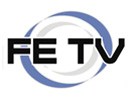FE-TV