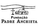 Fundação Padre Anchieta