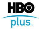 HBO Plus