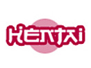 Hentai TV